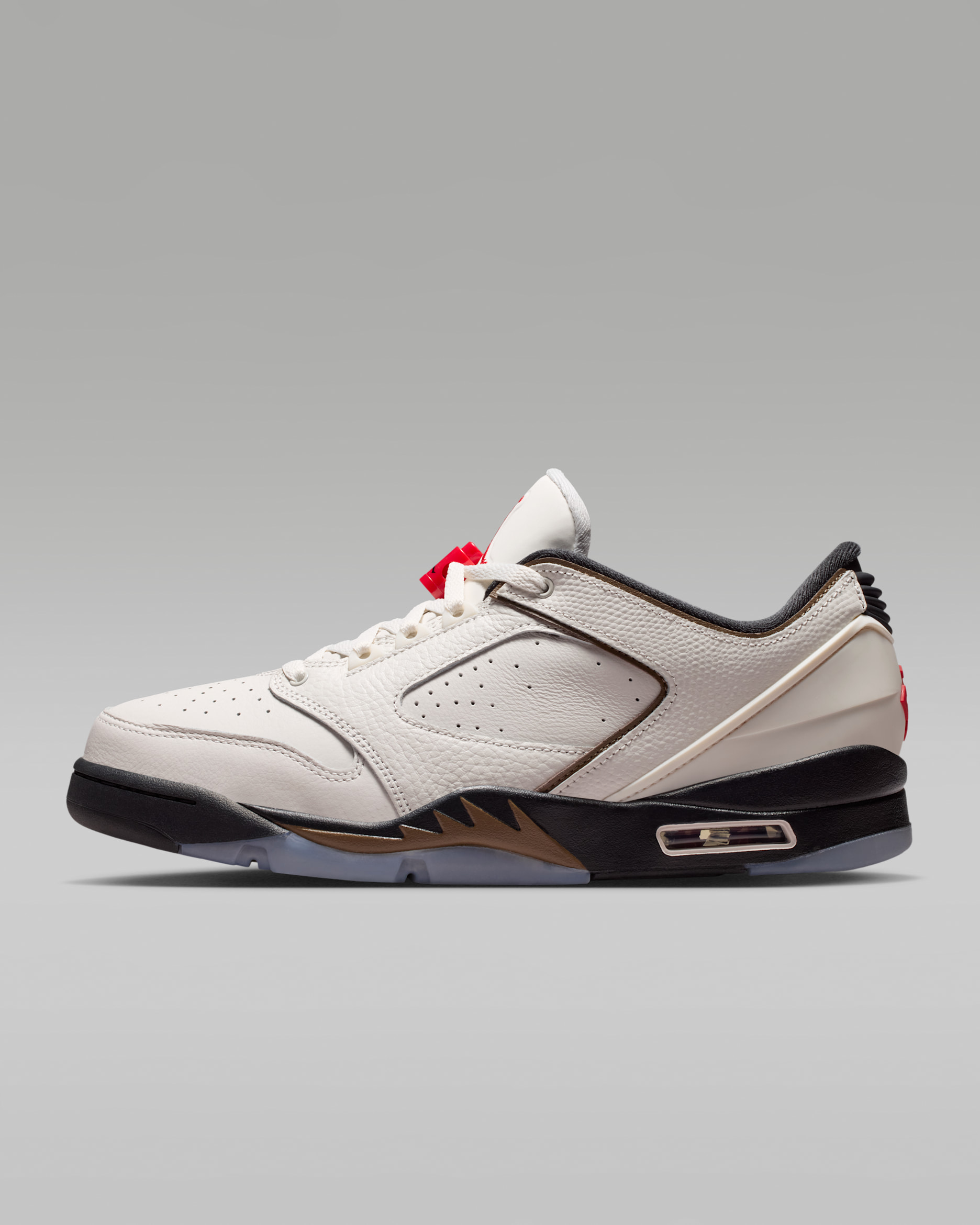 Jordan Sixty Plus Low Men's Shoes. Nike.com